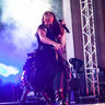Poze Poze Evanescence - Poze Evanescence (Bucuresti)