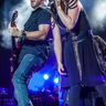 Poze Poze Evanescence - Poze Evanescence (Bucuresti)