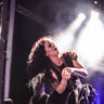 Poze Poze Evanescence - Poze Evanescence (Bucuresti)