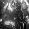 Poze Poze Evanescence - Poze Evanescence (Bucuresti)