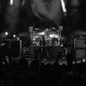 Poze Poze Evanescence - Poze Evanescence (Bucuresti)