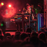 Poze Poze Evanescence - Poze Evanescence (Bucuresti)