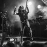 Poze Poze Evanescence - Poze Evanescence (Bucuresti)