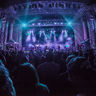Poze Poze Evanescence - Poze Evanescence (Bucuresti)