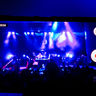 Poze Poze Evanescence - Poze Evanescence (Bucuresti)