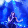 Poze Poze Evanescence - Poze Evanescence (Bucuresti)