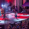 Poze Poze Evanescence - Poze Evanescence (Bucuresti)
