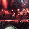 Poze Poze Evanescence - Poze Evanescence (Bucuresti)