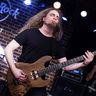 Poze Poze BUCOVINA - Poze concert Bucovina la Hard Rock Cafe