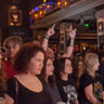 Poze Poze BUCOVINA - Poze concert Bucovina la Hard Rock Cafe
