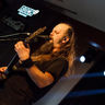 Poze Poze BUCOVINA - Poze concert Bucovina la Hard Rock Cafe