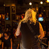 Poze Poze BUCOVINA - Poze concert Bucovina la Hard Rock Cafe