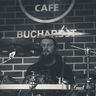 Poze Poze BUCOVINA - Poze concert Bucovina la Hard Rock Cafe