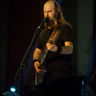 Poze Poze BUCOVINA - Poze concert Bucovina la Hard Rock Cafe