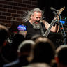 Poze Poze BUCOVINA - Poze concert Bucovina la Hard Rock Cafe