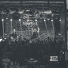 Poze Poze BUCOVINA - Poze concert Bucovina la Hard Rock Cafe