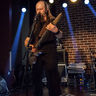 Poze Poze BUCOVINA - Poze concert Bucovina la Hard Rock Cafe