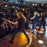 Poze Poze BUCOVINA - Poze concert Bucovina la Hard Rock Cafe