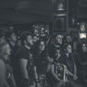 Poze Poze BUCOVINA - Poze concert Bucovina la Hard Rock Cafe