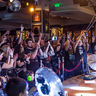 Poze Poze BUCOVINA - Poze concert Bucovina la Hard Rock Cafe