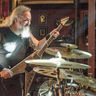 Poze Poze BUCOVINA - Poze concert Bucovina la Hard Rock Cafe