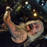 Poze Poze BUCOVINA - Poze concert Bucovina la Hard Rock Cafe
