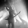 Poze Poze KREATOR - Poze concert Kreator, Vader si Dagoba