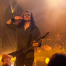 Poze Poze KREATOR - Poze concert Kreator, Vader si Dagoba