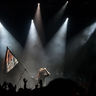 Poze Poze KREATOR - Poze concert Kreator, Vader si Dagoba