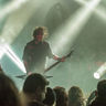 Poze Poze KREATOR - Poze concert Kreator, Vader si Dagoba