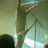 Poze Poze KREATOR - Poze concert Kreator, Vader si Dagoba