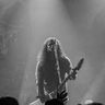 Poze Poze KREATOR - Poze concert Kreator, Vader si Dagoba