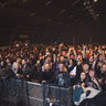Poze Bucovina la Arenele Romane pe 14 Decembrie (User Foto) - Poze Concert Bucovina la Arenele Romane