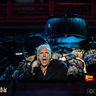 Poze Iron Maiden 2022 - 