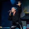 Poze Iron Maiden 2022 - 