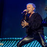 Poze Iron Maiden 2022 - 