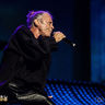 Poze Iron Maiden 2022 - 