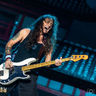 Poze Iron Maiden 2022 - 