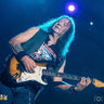 Poze Iron Maiden 2022 - 