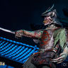 Poze Iron Maiden 2022 - 