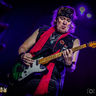 Poze Iron Maiden 2022 - 