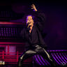 Poze Iron Maiden 2022 - 