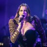 Poze Nightwish - 