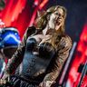 Poze Nightwish - 