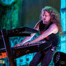 Poze Nightwish - 