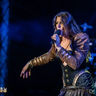Poze Nightwish - 