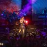 Poze Nightwish - 