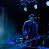 Poze Galerie foto concert Dropkick Murphys la Rockstadt Extreme Fest 2023 - 