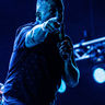 Poze Galerie foto concert Dropkick Murphys la Rockstadt Extreme Fest 2023 - 