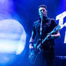 Poze Galerie foto concert Dropkick Murphys la Rockstadt Extreme Fest 2023 - 